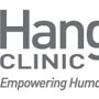 Hanger Prosthetics & Orthotics