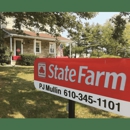 PJ Mullin - State Farm Insurance Agent - Insurance