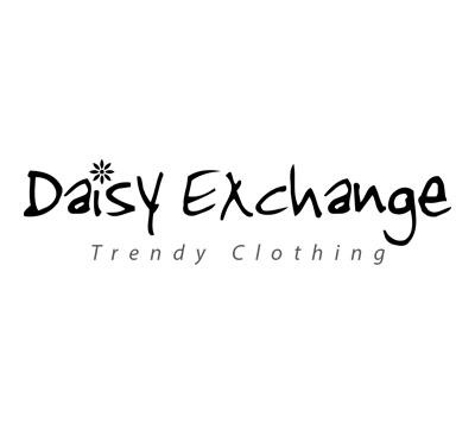 Daisy Exchange - Tulsa, OK