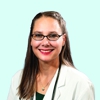 Madelaine Garcia, NP gallery