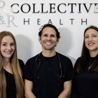 R & R Collective Health