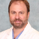 Dr. Isaac Raymond Kirk, MD - Physicians & Surgeons, Radiology