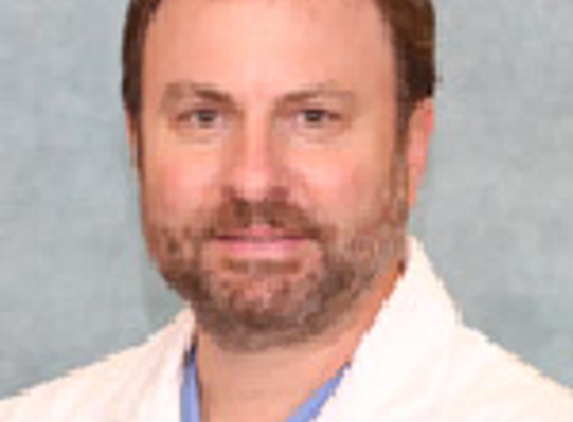 Dr. Isaac Raymond Kirk, MD - Houston, TX