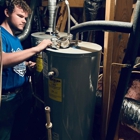 Miller's Hometown Plumbing