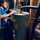 Miller's Hometown Plumbing