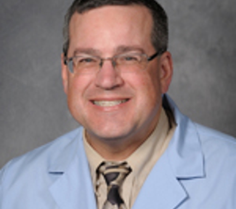 Christopher G. Santi, MD - Wheaton, IL