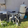 BENchmark Pool Services gallery