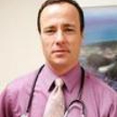 Dr. Gordon Metz, MD - Physicians & Surgeons