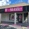 T-Mobile gallery