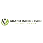 Grand Rapids Pain: Keith Javery, DO