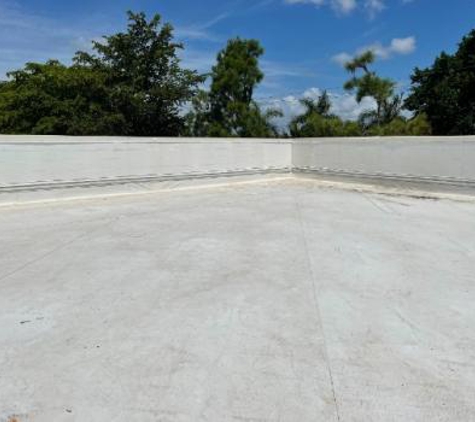 Orb Roofing Solutions - Fort Myers, FL