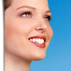 Element Dental & Orthodontics Humble