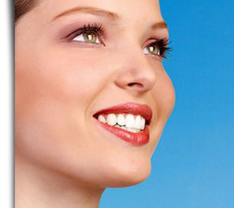 Element Dental & Orthodontics Tomball - Tomball, TX