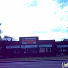 Original Roadhouse Grill