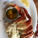 Ketchikan Crab and Go - Seafood Restaurants