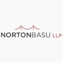 Norton Basu LLP - Estate Planning Attorneys
