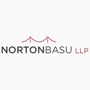 Norton Basu LLP