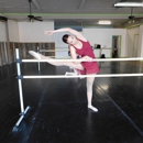 MK Dance Academy - Dancing Instruction