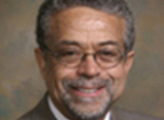 Dr. Julian Raymond Davis, MD - Oakland, CA