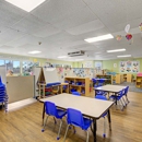 West Schaumburg KinderCare - Day Care Centers & Nurseries