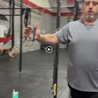 Active Rx Physical Therapy Mentor