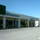 Seguin Nails - Nail Salons