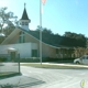 Faith United Methodist Church