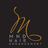 MND Hair Enhancement gallery