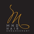 MND Hair Enhancement - Hair Replacement