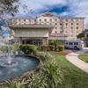 Hilton Garden Inn Tampa/Riverview/Brandon gallery