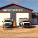 Sweetwater Sanitation