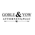 Goble & Yow, PLLC