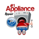Roberts Appliance Repair - Handyman Services