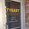 TYGART Contracting gallery