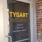 TYGART Contracting