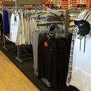 Hibbett Sports - Sporting Goods