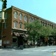 The West End Grill