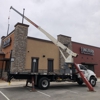 Cen Tex Crane Services gallery