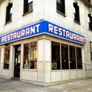 Tom's Restaurant - American Restaurants