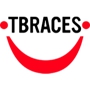 TBraces Orthodontics