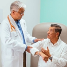 ArchWell Health