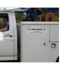 J & L Pump Repair