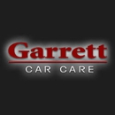 Garrett Car Care Of Wantagh Inc - Auto Repair & Service
