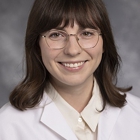 Alexsandra Kovacevich, MD