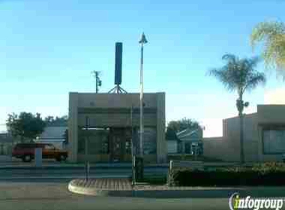Casillas Veterinary Hospitals, Inc - Montebello, CA