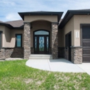 Hopfauf Custom Builders - Home Builders