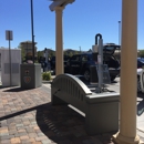 Terrible's - Gas Stations