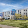 Holiday Inn Express & Suites South Portland by IHG gallery