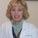 Chaney Donna M OD - Optometrists-OD-Therapy & Visual Training