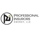 Professional Insurors